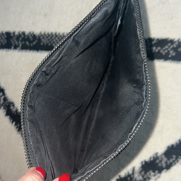 Pray for my haters clutch - Picture 6 of 6